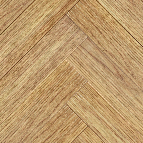 Ламинат Joss Beaumont Veritas 10 мм ЛАФАРГ 1.092 м2