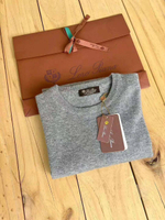 Джемпер Loro Piana