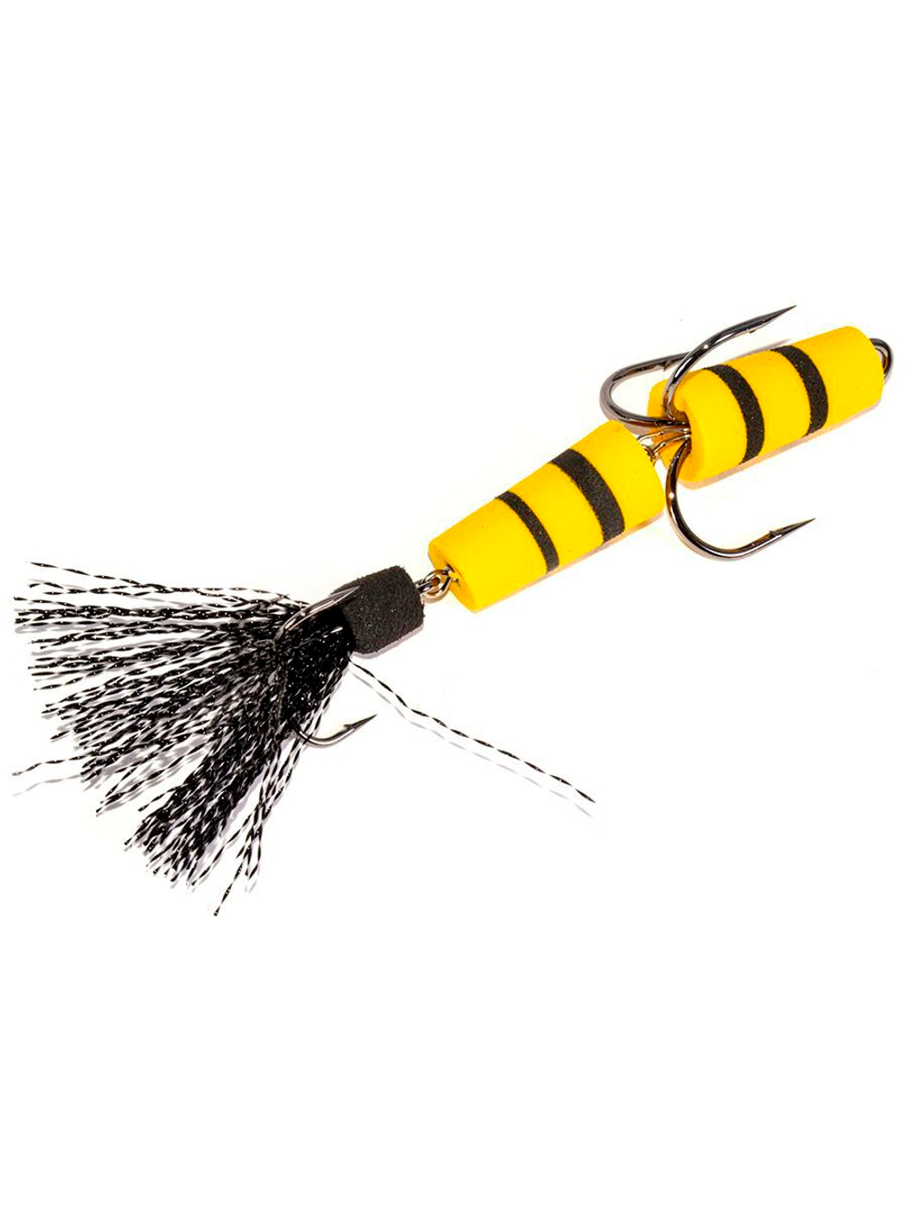 Приманки джиговая LUCKY JOHN PENNON CLASSIC 5шт. MIX1