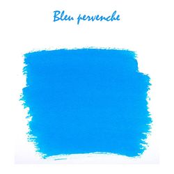 Набор чернил Herbin Spring 5х10 мл (18501T) 8