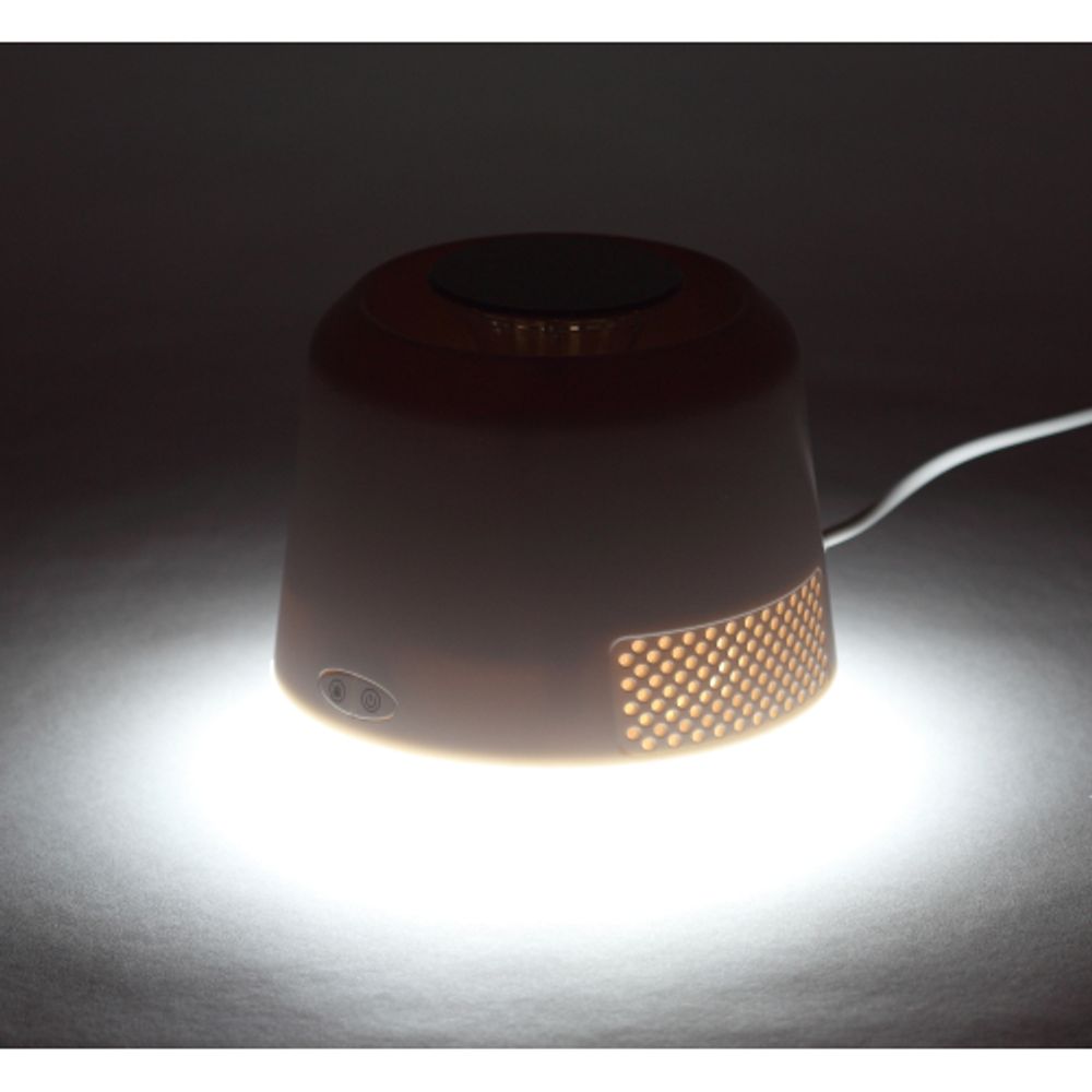 ERAMF-07 ЭРА Противомоскитный светильник