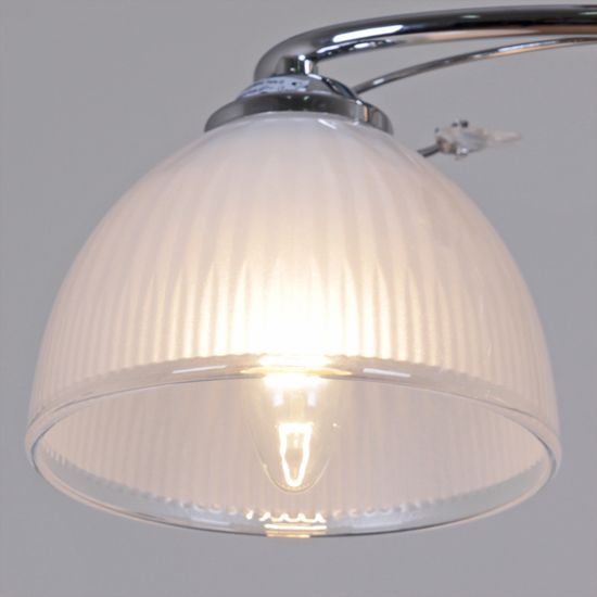 69370-0.3-02 светильник потолочный