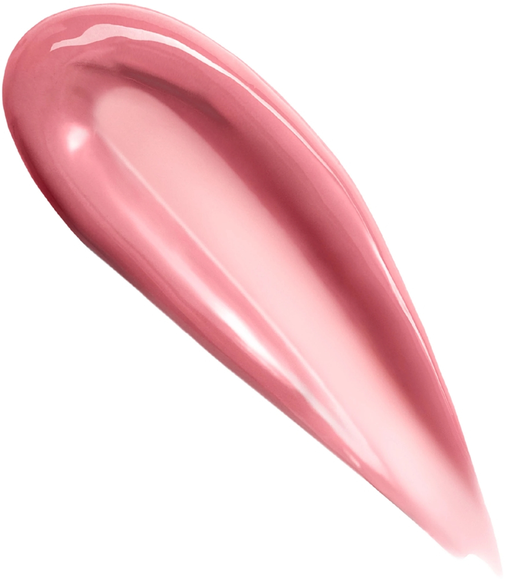 Buxom PLUMP SHOT COLLAGEN PEPTIDES ADVANCED PLUMPING LIP SERUM - Блеск для губ, придающий объем оттенок SHEER TINTS Dolly Babe, 4 ml