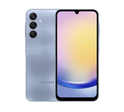 Samsung Galaxy A25 8/256Gb Blue