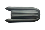 Лодка ПВХ BIG BOAT Regat 380