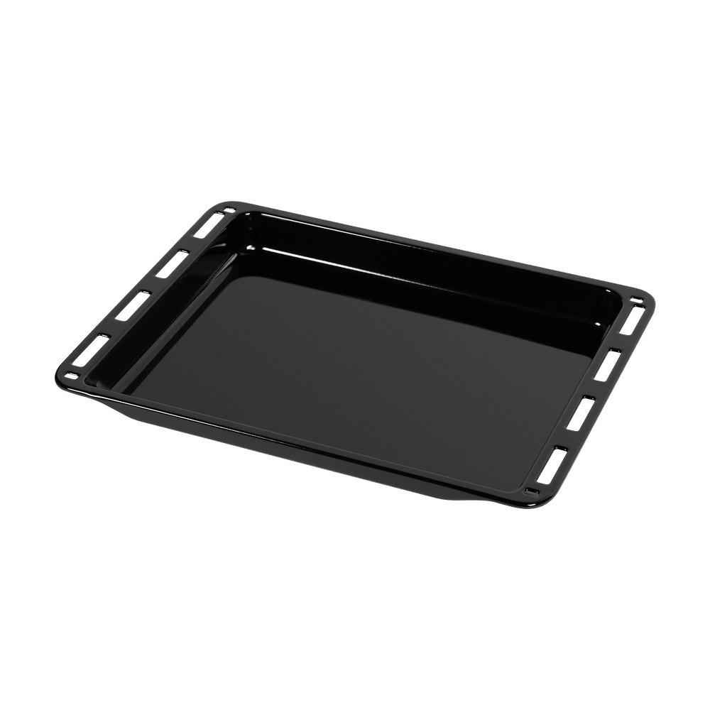 Шкаф духовой электрический MAUNFELD MEOM729PB2