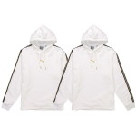 Толстовка Puma, 587139-02