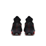 AT8120-060 Бутсы Nike JR SUPERFLY 7 ACADEMY FG/MG