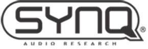 SYNQ AUDIO