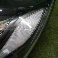 Фара левая KIA Sorento 3 UM Prime (2017-2020) LED