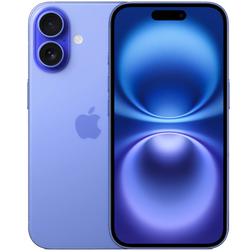 Смартфон Apple iPhone 16