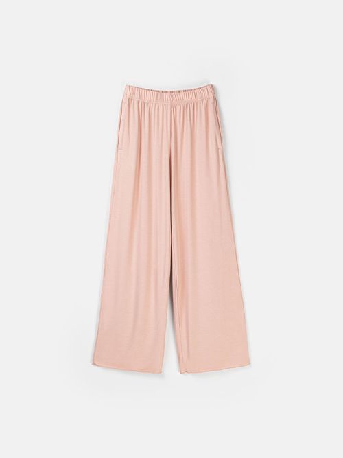 Штаны домашние 