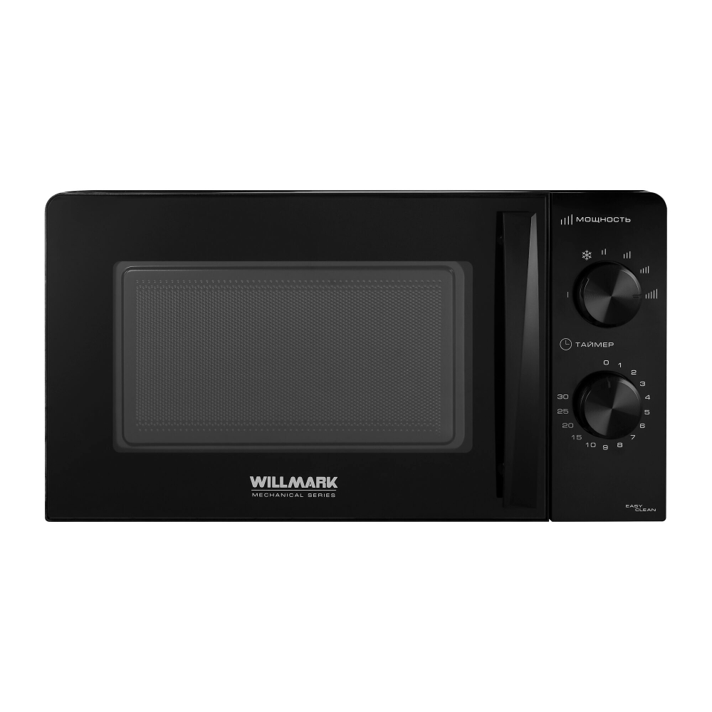 Микроволновая печь Willmark WMO-201MB
