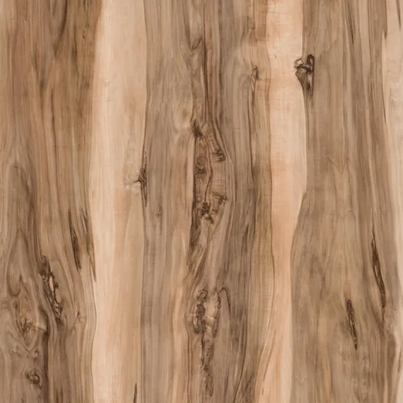 Столешница HPL Fitto 80х80 см, индийский шесман