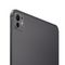 iPad Pro 13&quot; (M5, 2025) Wi-Fi 1 ТБ нанотекстурное стекло (Space Black / Черный космос)