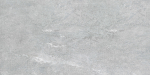 KONDJIAK ELEGANT G261 (КОНЖАК ЕЛЕГАНТ) 600*1200 керамогранит матовый