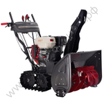 Снегоуборщик EVOline SBG 760 THE