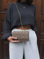 Dior Caro