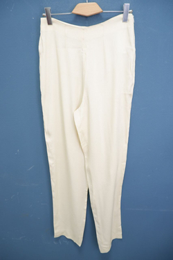 Брюки List модные 48 размер