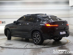 BMW X4 (G02) xDrive20i M Sports Pro (04.2023)