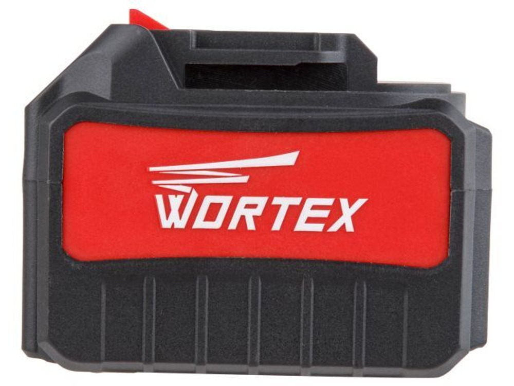 Аккумулятор WORTEX CBL 1860 18.0 B 6 А·ч CBL18600029