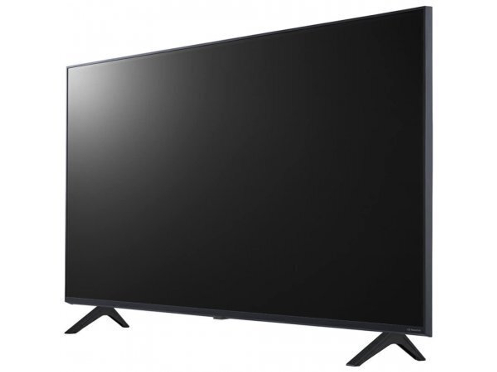 Телевизор LG 75NANO80T6A