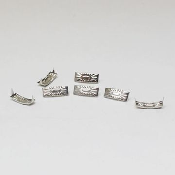 Клепки (2) 25 шт