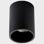 Накладной светильник Italline 202511 202511-11 black