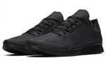 Кроссовки Jordan 88 Racer "Triple Black"