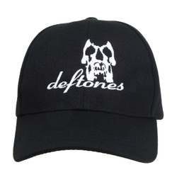 Бейсболка Deftones (108)