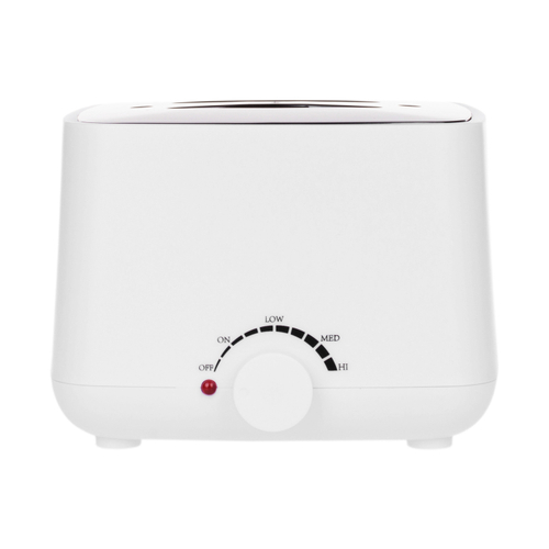 Воскоплав с антипригарным покрытием, 400 мл