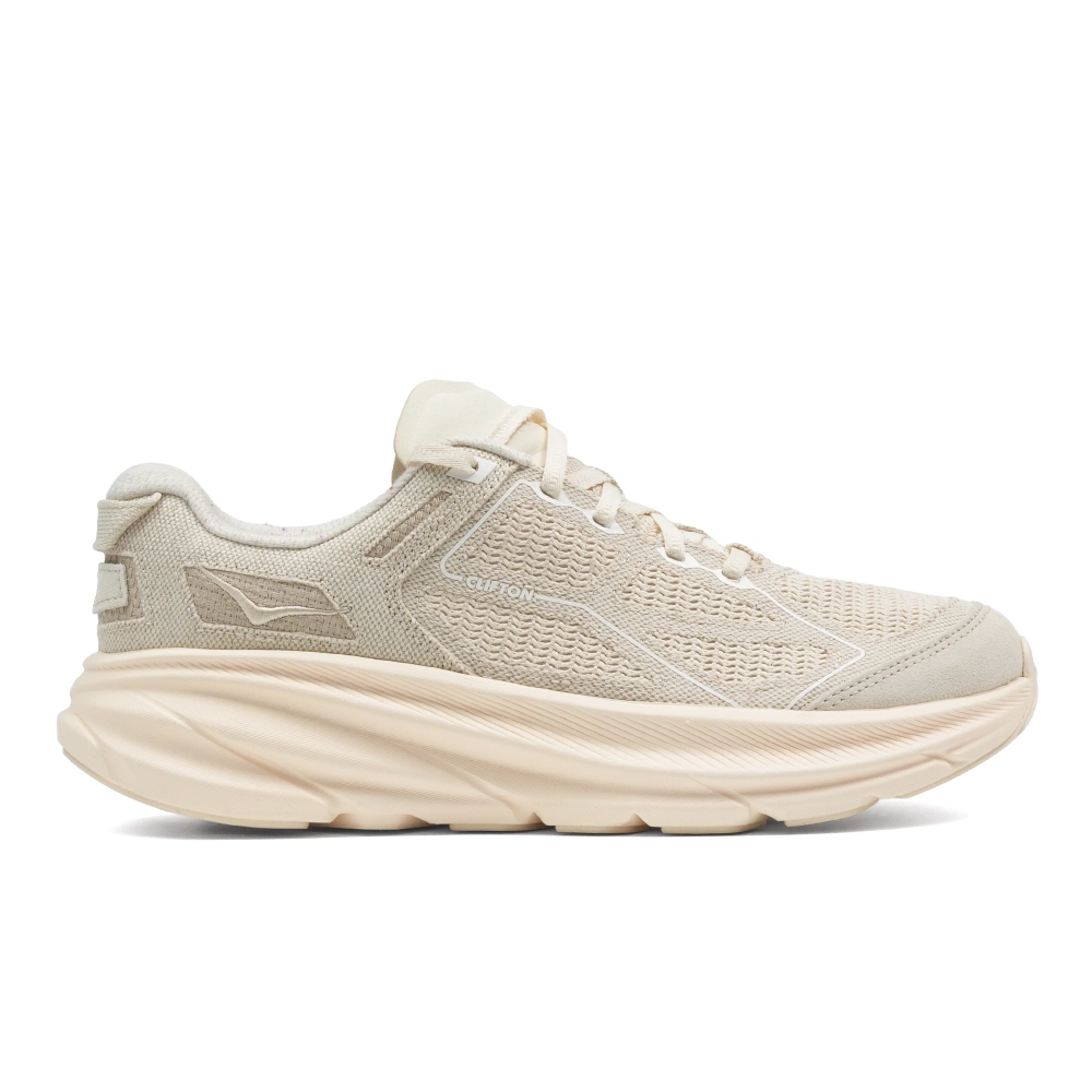 Кроссовки unisex Hoka Clifton One9 BP