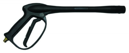 Пистолет CHAMPION металлический для мойки НР6170/HP6300   C8109