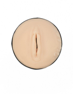 Мастурбатор-вагина Kiiroo FeelStar Stroker Nicolette Shea