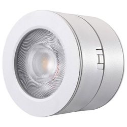 Накладной светильник Lucia Tucci LTP LTP-C003-7W-W