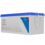 LFP 12.8-200 Smart BMS 100A (Bluetooth 4.0)