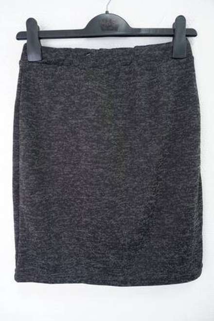 Юбка Натали повседневная 46 размер