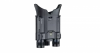 Мультиспектральный бинокль PARD Osprey 480 OS4-35/50/940/LRF