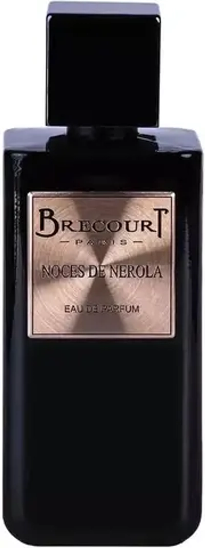 BRECOURT NOCES DE NEROLA EDP 50 ML
