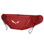 Поясная сумка Salewa Lite Train Hipbelt