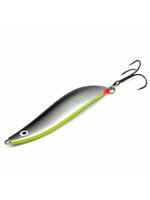 Блесна для рыбалки North River 92мм 32гр #002