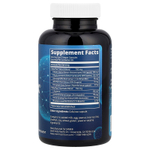 MRM Nutrition, TribuPlex® 750, 60 веганских капсул