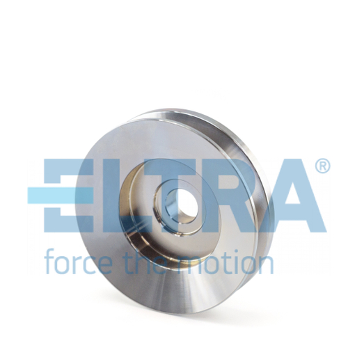 3012.3771.052 (ELTRA) Шкив