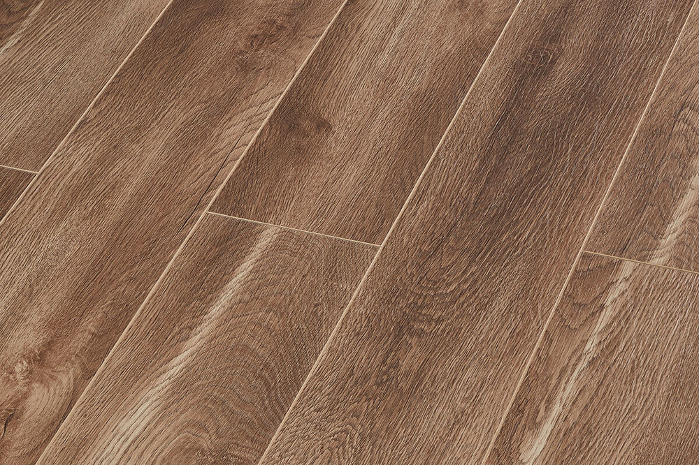 Ламинат Kastamonu Floorpan NanoClick 10/33 NC68 Йерсен