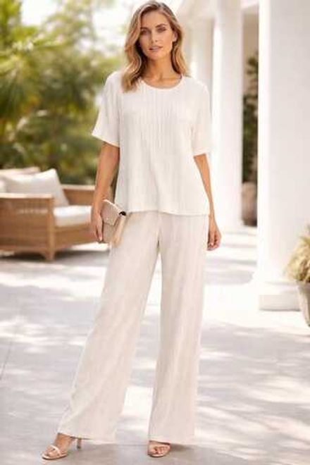 Костюм 4145421 (0201065498) Fabrika