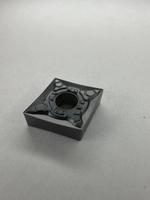 CNMG120404-SF ZP357