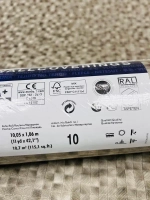 Обои флизелиновые 31910 Modernista Германия