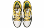 Кроссовки Nike Dunk Low Retro Prm