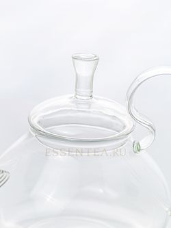 чайник венши