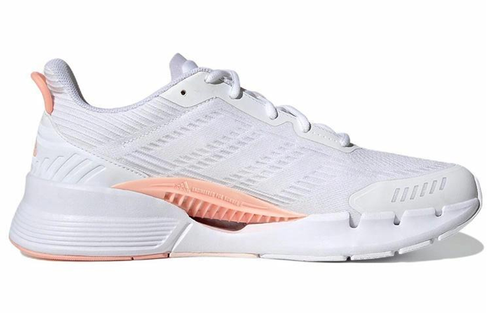 Кроссовки Adidas Climacool Venttack (Женская размерная сетка)